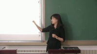 《背影》初中语文说课-吴涛_北京市中小学教师教学基本功展示一等奖