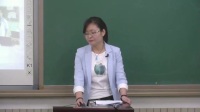 《八大处探幽》说课-何云飞_北京市中小学教师教学基本功展示一等奖