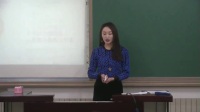 《The dog of Pompeii》高中英语说课-韩晶玉_北京市中小学教师教学基本功展示一等奖