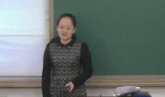 《Reading and Debate:Going to after-school classes Pros vs. Cons》说课-熊学勤_北京市中小学教师教学基本功展示一等奖
