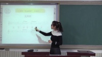 《旋律发展手法—重复》高中音乐说课-张媛_北京市中小学教师教学基本功展示一等奖