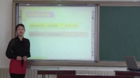 《伦敦德里小调》高中音乐说课-吴川_北京市中小学教师教学基本功展示一等奖