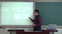 《高丽之声—阿里郎之歌》初中音乐说课-张磊_北京市中小学教师教学基本功展示一等奖