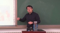 《探究液体的压强》初中物理说课-赵维_北京市中小学教师教学基本功展示一等奖