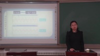 《声音的特性》初中物理说课-莫亚男_北京市中小学教师教学基本功展示一等奖