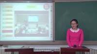 《动能》说课高金平_北京市中小学第一届“京教杯”青年教师教学基本功展示一等奖