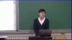 自由组合定律的应用《不一样的“9:3:3:1”》说课-付鑫_北京市中小学教师教学基本功展示一等奖