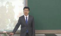 《寻根九州后土,重识中华吉金》说课-王良_北京市中小学教师教学基本功展示一等奖