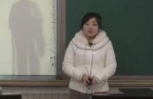 《回望张謇》说课-薛琨_北京市中小学教师教学基本功展示一等奖
