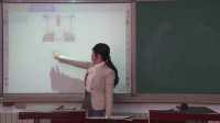 《磁感应强度》高中物理说课-李子尚_北京市中小学教师教学基本功展示一等奖