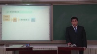 《电场 电场强度》说课-张伟_北京市中小学教师教学基本功展示一等奖