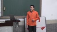 《快速跑—“蹲踞式”起跑》说课-张堃_北京市中小学教师教学基本功展示一等奖