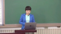 《微生物的培养与应用》高中生物说课-周潜英_北京市中小学教师教学基本功展示一等奖