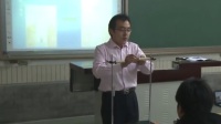 《轮轴》说课-沈文炎_北京市中小学教师教学基本功展示一等奖
