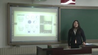 《水能溶解一些物质》说课-袁茗玮_北京市中小学教师教学基本功展示一等奖