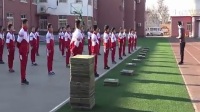 《少年拳》第一套-天津市