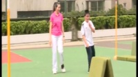 《如何让自己跳的更高》重庆市涪陵城区实验小学校
