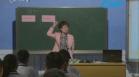 初一英语《Unit 9 What does he look like (Section A Grammar Focus~3d)》梅晓华