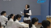 杭州市名师课初二语文《写作1 》富阳教育局教研室俞萍蓉