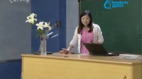 杭州市名师示范课初一科学《植物生殖方式的多样性》胡晴霞