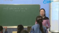 杭州市名师示范课初一英语《Unit 9 What does he look like (Section B 2a~2c)》杭师大东城中学钱佳筠