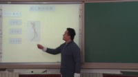 周林《根艺》说课-周林_北京市中小学教师教学基本功展示一等奖