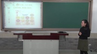 《中国节日·中国人—腊八节》说课-王燕_北京市中小学教师教学基本功展示一等奖