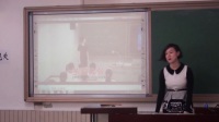 《开笔破蒙》说课-梁琪_北京市中小学教师教学基本功展示一等奖