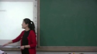 《最大的“书”》说课-魏玺郦_北京市中小学教师教学基本功展示一等奖