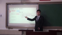 《初识机器人》说课-乔辰_北京市中小学教师教学基本功展示一等奖