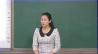 《诱拐》说课-李丽颖_北京市中小学教师教学基本功展示一等奖