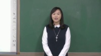 《鱼游到了纸上》说课-范继涵_北京市中小学教师教学基本功展示一等奖