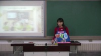 《I want a pet》说课-张常娥_北京市中小学教师教学基本功展示一等奖视频