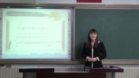 《北京的桥》说课-刘京涛_北京市中小学教师教学基本功展示一等奖视频