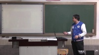 《小篮球——原地运球》说课商维禹_北京市中小学教师教学基本功展示一等奖