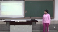 《排球:正面下手双手垫球》说课王娟_北京市中小学教师教学基本功展示一等奖