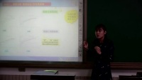《折线统计图》说课-王昊_北京市中小学教师教学基本功展示一等奖