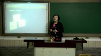 《营养午餐》说课武英_北京市中小学第一届“京教杯”青年教师教学基本功展示一等奖