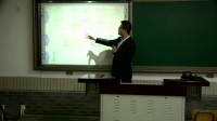 《小数除法》说课-刘大鹏_北京市中小学教师教学基本功展示一等奖