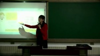 《复式统计表》说课张玉茜_北京市中小学教师教学基本功展示一等奖录像视频