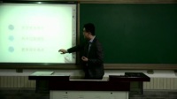 《课桌有多长》说课易博_北京市中小学教师教学基本功展示一等奖录像视频