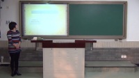 《路标伴我行》说课-李建萍_北京市中小学教师教学基本功展示一等奖录像视频