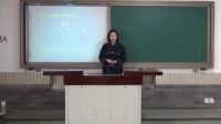 《会赞美多好》说课-刘秋运_北京市中小学教师教学基本功展示一等奖录像视频