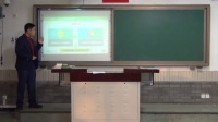 《人类文明的摇篮》说课-赵天_北京市中小学教师教学基本功展示一等奖录像视频