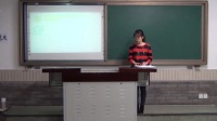 《困难算什么》说课赏析-李晓晨_北京市中小学教师教学基本功展示一等奖录像视频