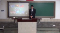 《不同的国家与地区》说课-金少良_北京市中小学教师教学基本功展示一等奖录像视频