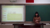 信息技术《图层蒙版》说课-张端_北京市中小学教师教学基本功展示一等奖录像视频