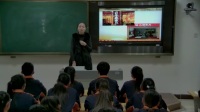 人教九年级上册《对外开放的基本国策》石常彦-霸州市第八中学