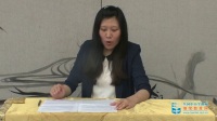 初中语文说明文写作讲评课《话说多功能厅》磨课历程