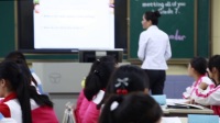 Unit14 I remember meeting all of you in Grade 7卢晓慧